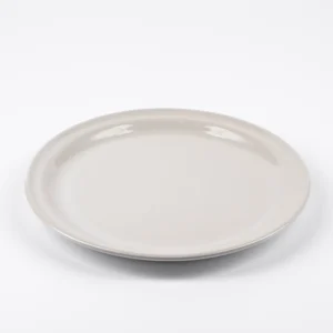PLATO TRINCHE 24 MADRILEÑA Y-70 36071