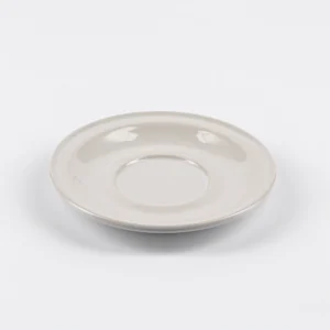 PLATO P/TAZA Y-102 MADRILEÑA 38520