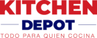 Kitchen Depot